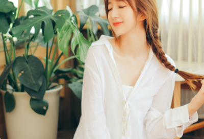 ​孤独的名言名句