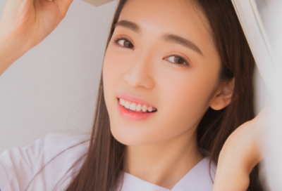 ​关于一念的名言名句(夸一个人能力强的名言名句)