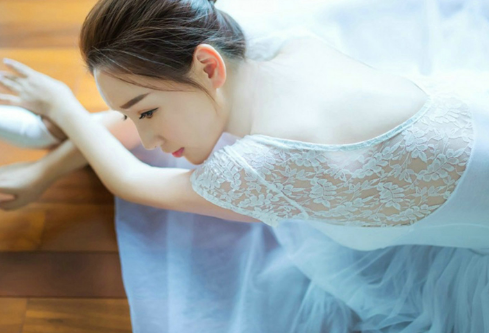 1764710973313766.png image.png