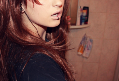 ​高尔基说过的读书名言35句