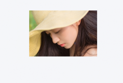 ​坚强意志的经典名言警句