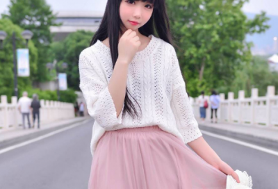 ​精辟入心的名人名言