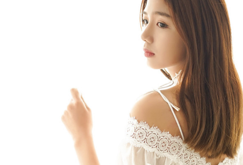 1764711812555548.png image.png