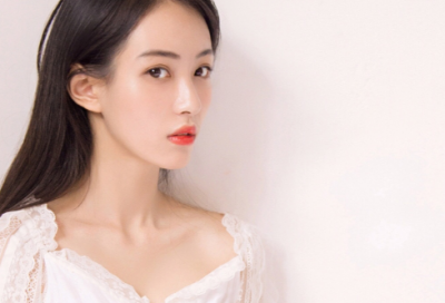 ​关于天气的名言谚语64句