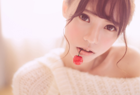 1764712147631299.png image.png