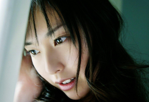 1764712315216347.png image.png