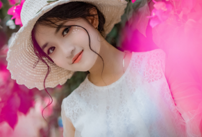 ​最有哲理的名人名言30句