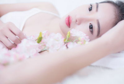 ​关于健身的励志名言30句