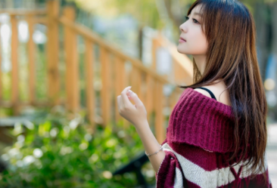 ​学习雷锋名言26句