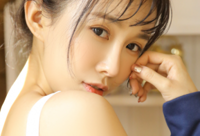 ​乐于助人的名言30句