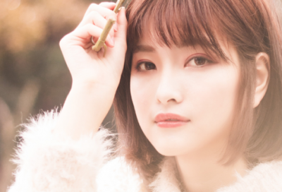 ​我的人生我做主的短句励志的(命运由自己掌握的名言)