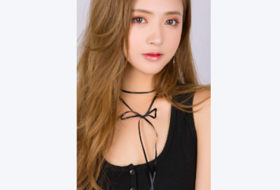 ​时间重要的名言警句