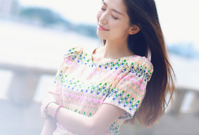 ​高尔基读书名言警句28句