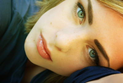 ​论语里的名言警句大全