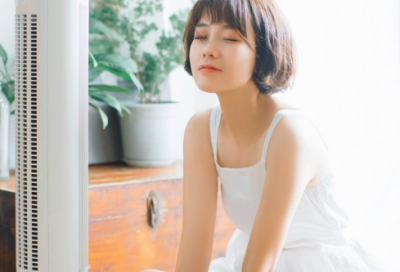 ​激励工作的名人名言31句