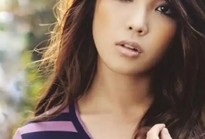 ​2025最新工作励志名言 2025名言名句励志30字