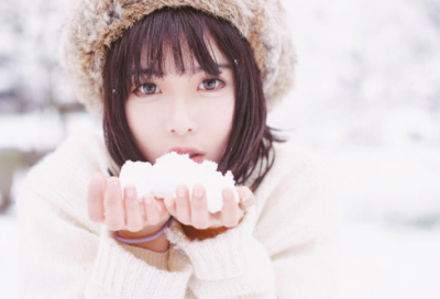 ​关于美食的名言名句41句