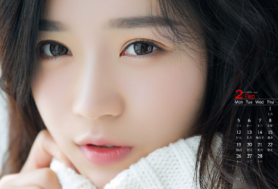 ​有关惜时的名人名言37句