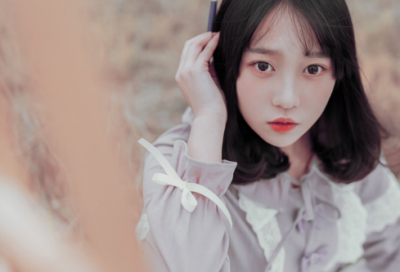 ​描写团结友爱的谚语和名言