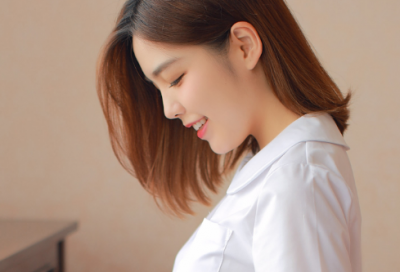 ​名人名言笛卡尔34句