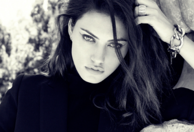 ​泰戈尔爱情的名言名句33句