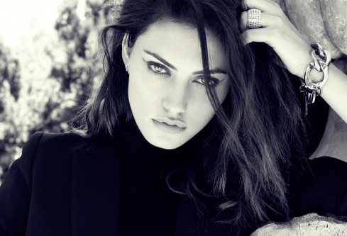 1764714997139145.png image.png