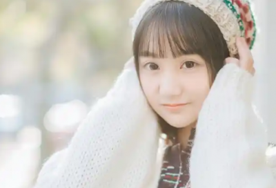 ​曾子的名言警句 交友的名言警句