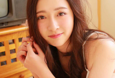 ​勤奋和美德的名言警句50句