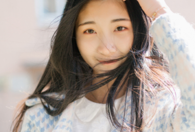 ​勤俭节约的名言句子口号2025(勤俭节约的名言警句短)