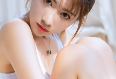 ​关于聪明的名言警句33句