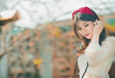 ​成功与失败名人名言30句