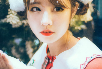 ​关于音乐的名言名句 有关音乐的名言名句