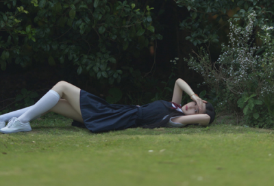 ​关于易中天的名言名句 易中天名言名句