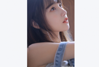 ​学生励志名言短句霸气