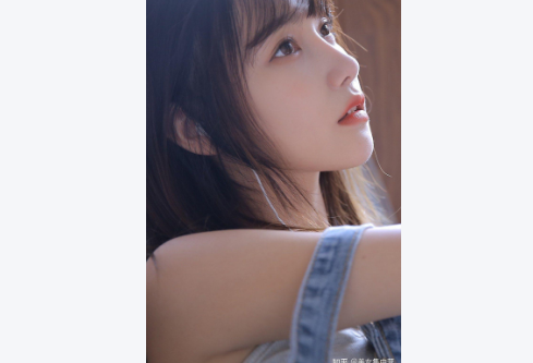 1764716674150399.png image.png