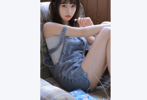 1764716841835442.png image.png