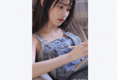 ​激励孩子的名言警句56句