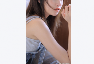 ​不抱怨的世界中的名言25句