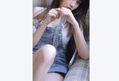 ​有关大气的名言35句