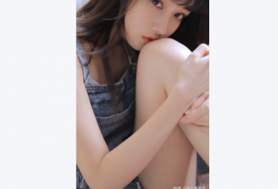 ​关于活泼的名言名句 有关负责的名言名句