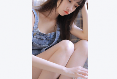 ​孔子的学习名言43句