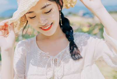 ​幸福一天的名言佳句 实验室的名言佳句