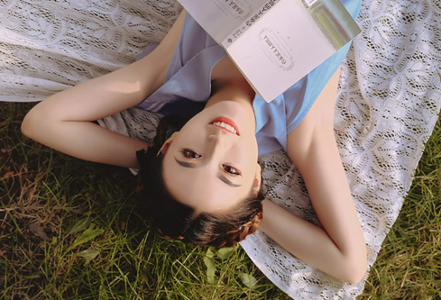 1764718352202335.png image.png