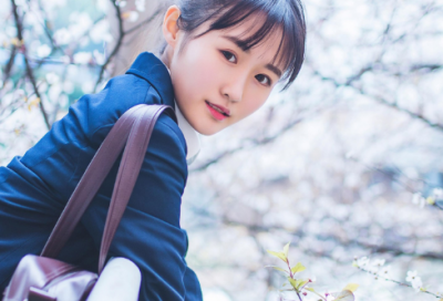 ​名言警句带作者大全31句