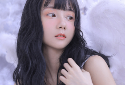 ​曼德拉经典名言11句