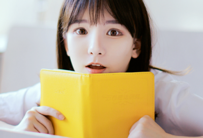 ​付出汗水的名言警句 付出的名言警句