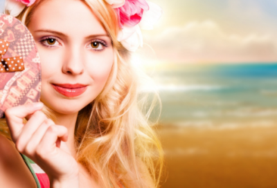 ​关于童年的名言名句 关于童年回忆的名言名句