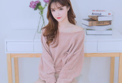 ​精选的夏尔的名言大全 夏尔名言