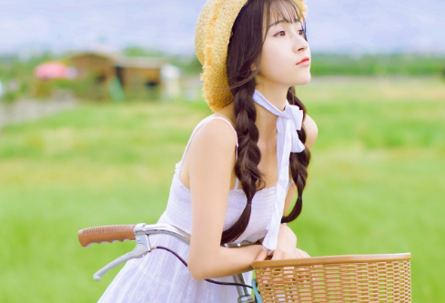 1764719525799377.png image.png