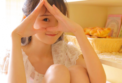 ​有关爱迪生的名言26句